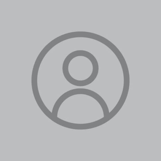 Placeholder for Staff member Ed M. from ID_facb17